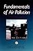 Fundamentals of Air Pollution