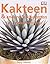 Kakteen & Andere Sukkulente...