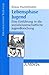 Lebensphase Jugend. Eine Einführung in die sozialwissenschaftliche Jugendforschung