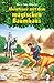 Abenteuer mit dem magischen Baumhaus: Magic Tree House: #1-4