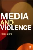 Media and Violence: Gendering the Debates (Paperback)