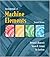 Fundamentals of Machine Elements