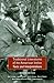 Traditional Literatures of the American Indian: Texts and Interpretations