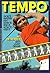 Tempo