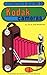 Collector's Guide to Kodak Cameras