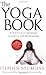 The Yoga Book by Stephen Sturgess