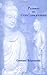Pathway to God-Consciousness