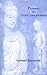 Pathway to God-Consciousness by Goswami Kriyananda