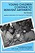 Young Children Continue to Reinvent Arithmetic - 3rd Grade (Early Childhood Education Series)