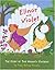 Elinor and Violet : The Story of Two Naughty Chickens