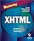 Mastering XHTML