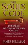 The Soul's Code :...
