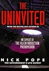The Uninvited : A...