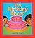 The Birthday Swap by Loretta Lopez