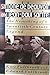 Simone De Beauvoir And Jean-Paul Sartre: The Remaking Of A Twentieth-century Legend