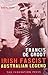 Francis De Groot: Irish Fascist Australian Legend (NSW Sesquicentenary of Responsible Government)