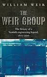 The Weir Group: T...