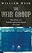 The Weir Group: The History of a Scottish Engineering Legend, 1872-2008