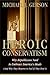 Heroic Conservatism: Why Re...