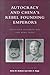 Autocracy and China's Rebel Founding Emperors: Comparing Chairman Mao and Ming Taizu