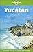 Yucatan