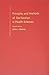 Principles and Methods of Sterilization in Health Sciences: Second Edition
