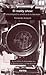 El Reality Show: Una Perspectiva Analitica de La Television (Enciclopedia Latinoamericana de Sociocultura y Comunicacion) (Spanish Edition)