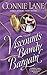The Viscount's Bawdy Bargain