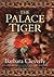 The Palace Tiger (Joe Sandilands, #4)