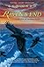 Raven's End: A Tale of the ...