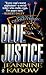 Blue Justice