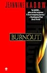 Burnout