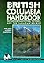 British Columbia Handbook: ...