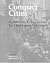 Compact Cities: Sustainable...