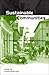 Sustainable Communities