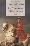 Le Chevalier d'Ha...