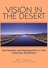 Vision in the Desert by Jack L. August Jr.