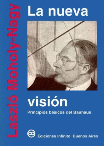 La Nueva Vision (Spanish Edition)