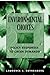 Environmental Choices: Poli...