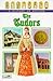 The Tudors (Ladybird History of Britain)