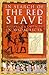 In Search of the Red Slave: Shipwreck and Captivity in Madagascar