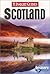 Insight Guide Scotland