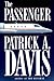 The Passenger