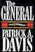 The General