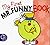 My First Mr. Funny Book