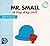 Mr. Small: A Big Day Out