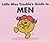Little Miss Trouble's Guide to Men