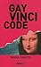 Gay Vinci Code