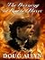 The Burning of Rachel Hayes by Doug Allyn