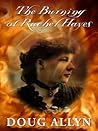 The Burning of Rachel Hayes